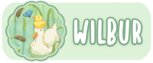 wilbur