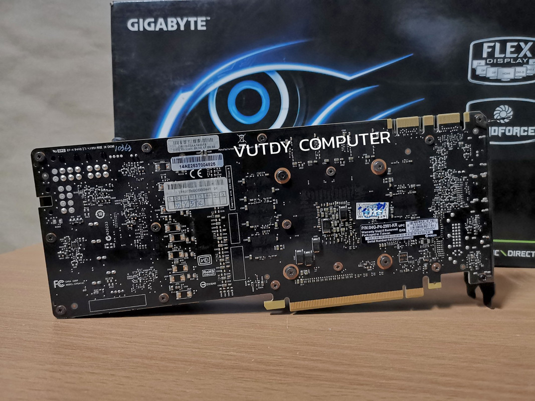 53074176_2312728015661730_72323070261460992_o