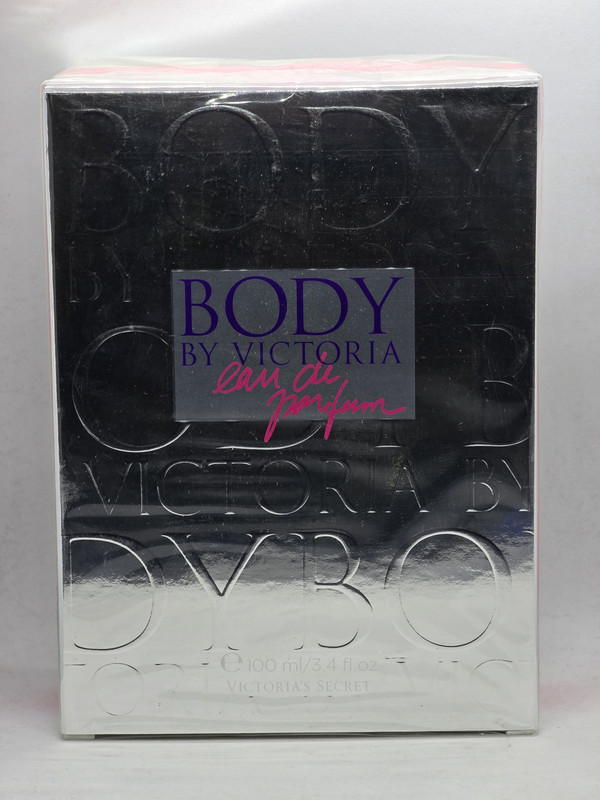 Victoria's Secret ブラック 大容量 VICTORIA'S SECRET FRAGRANCE MIST 8.4 OZ DISCONTINUED FULL