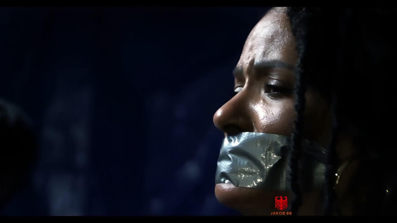 Choo Scott 8 - A Good Man 2023