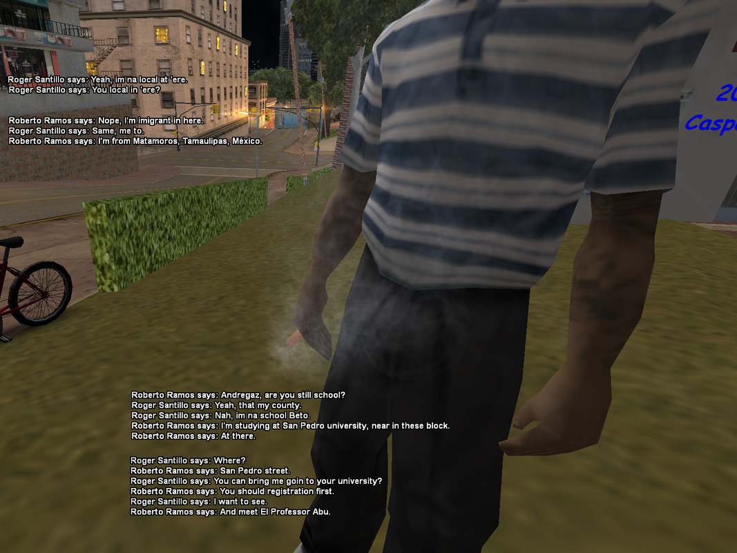 A1S2.png