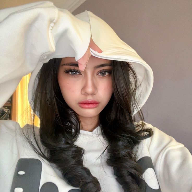 JEBOLTOGEL: Akses Login Kesitus Resmi dengan Sederhana 2026 Bonus Anggota Baru Terbesar