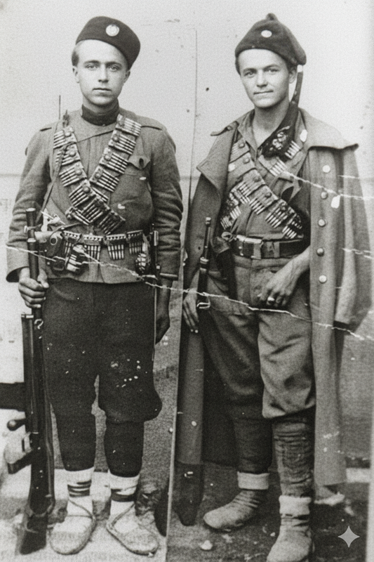 [Слика: Generated-Image-November-17-2025-2-45AM-(1).png]