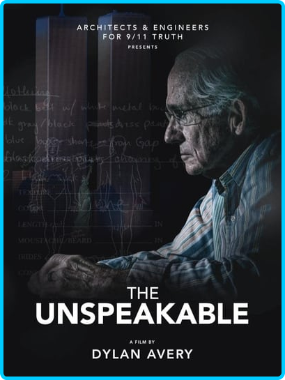 The-Unspeakable-2021-1080p-WEBRip-YTS-MX.png