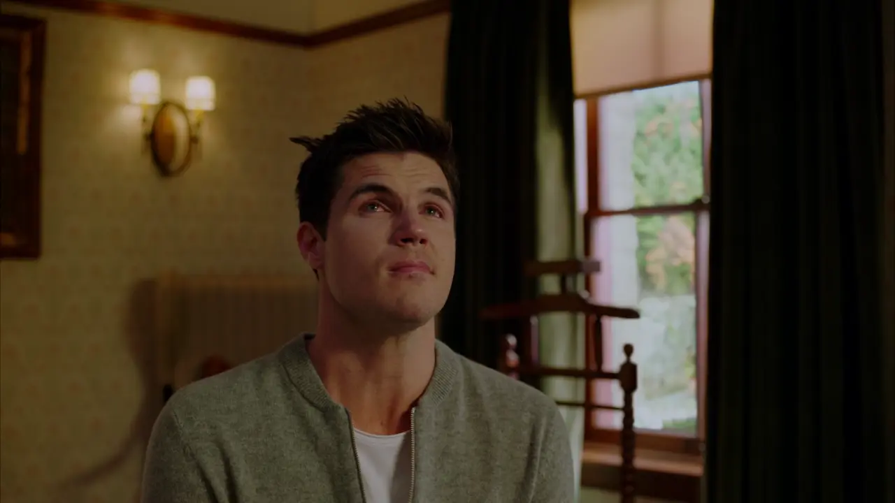 Upload.S01E01.Benvenuto.nell.Upload.1080p.WEBRip.ITA.ENG.DDP5.1.Multisub.x265-BlackBit[screenshot 8]