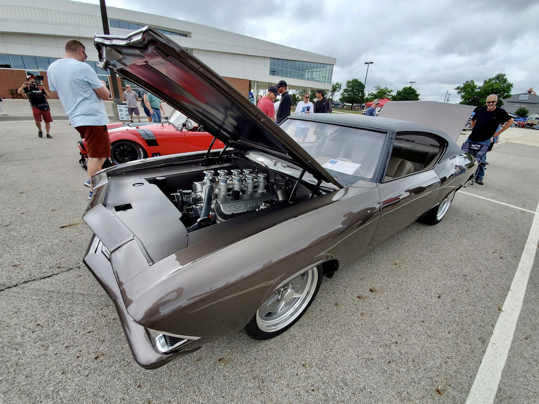 A458D9F2-5B32-4539-8F04-EA2577A3575A