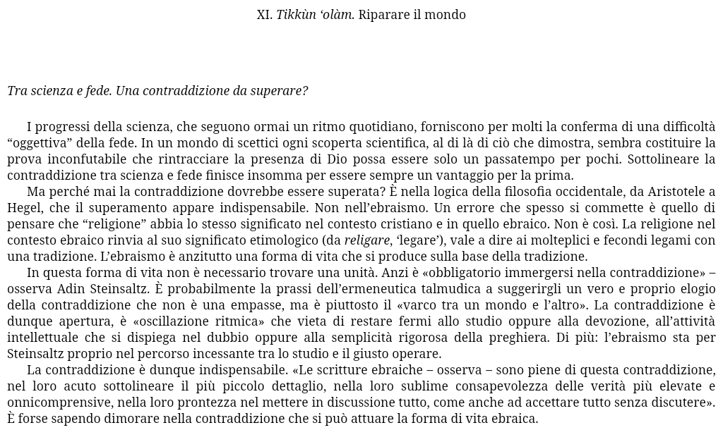 File allegato:
