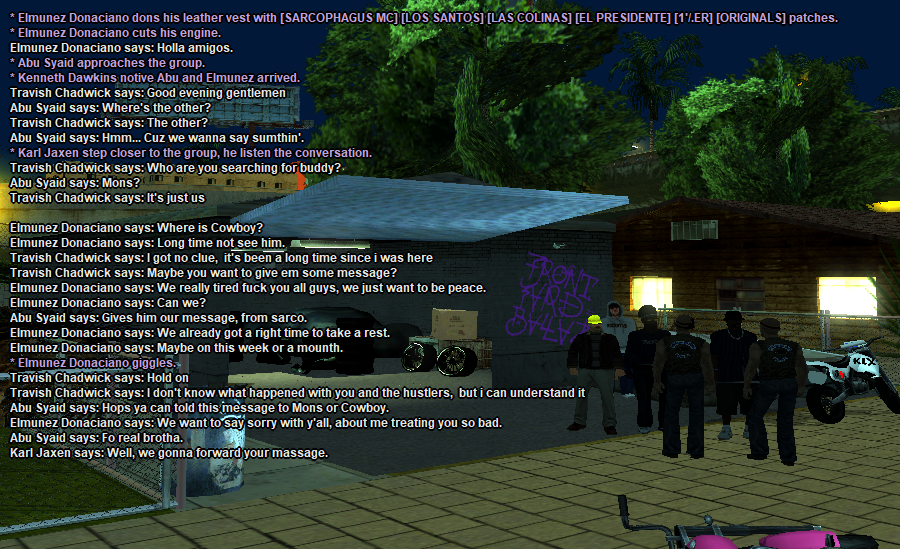 H32-C-120.png