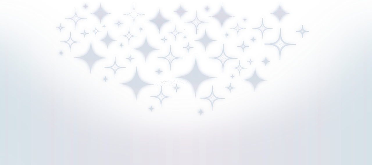 div