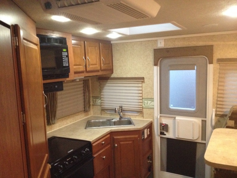 22023313489_ba131d411f_o