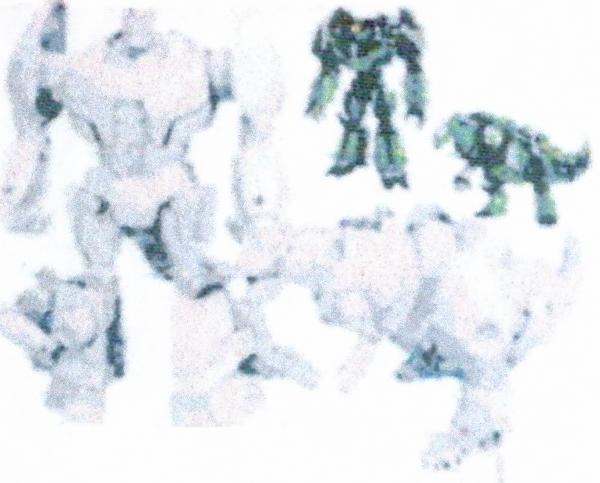 1415269242_22481_HA02_1415279768