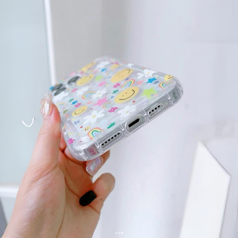 Foto de Funda transparente