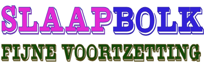 slaap.png