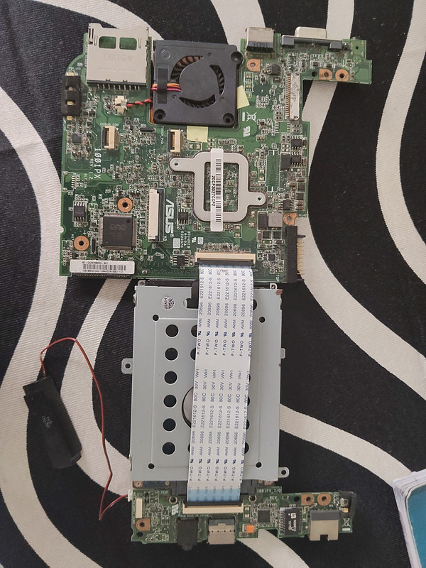 17637799016209018798392220657124