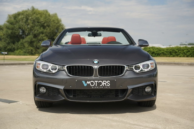 7B910AB4-9D82-4CA1-AE90-DA07C60EE145