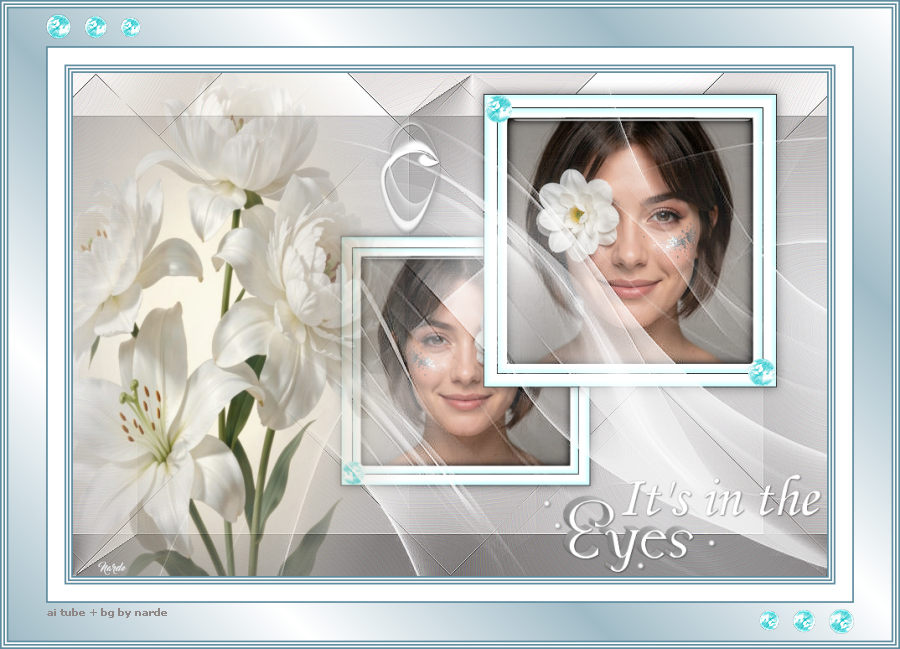 [Bild: kniri_it_s_in_the_eyes_narde.jpg]