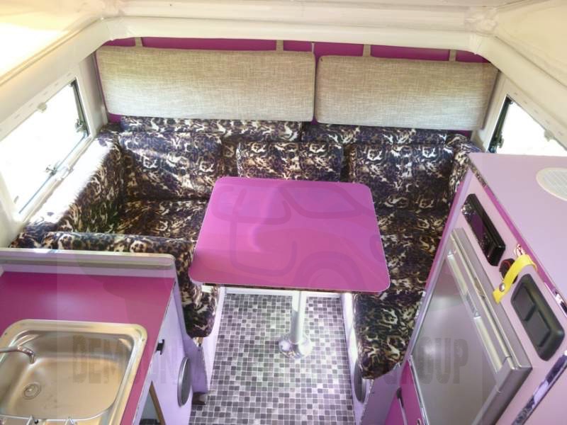 0041338e87810da42b6e07993aff6369_orig