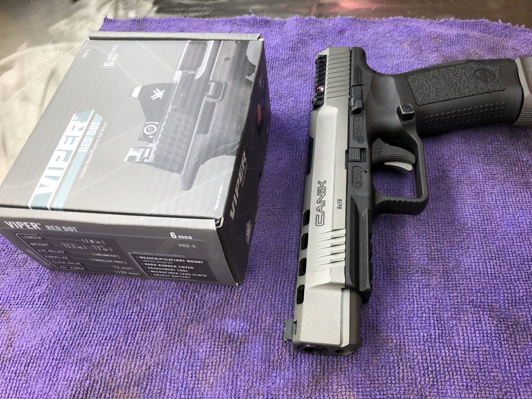 96B44418-1193-4E9F-9ABF-1FFE98F3E897