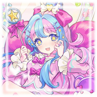 Soda - Merc Storia