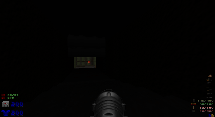 Screenshot-Doom-20210604-164224.png