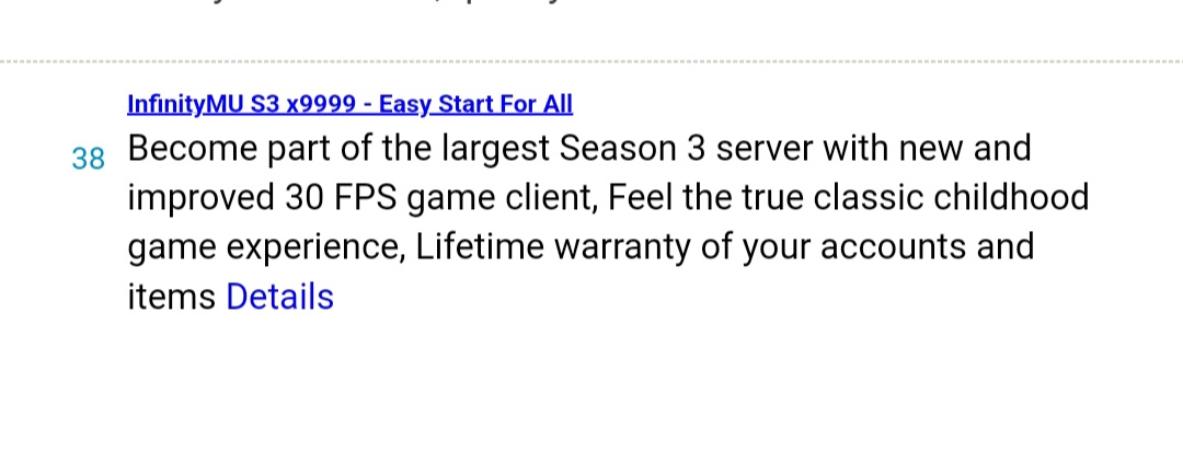 Screenshot-20230505-075512-Chrome.jpg