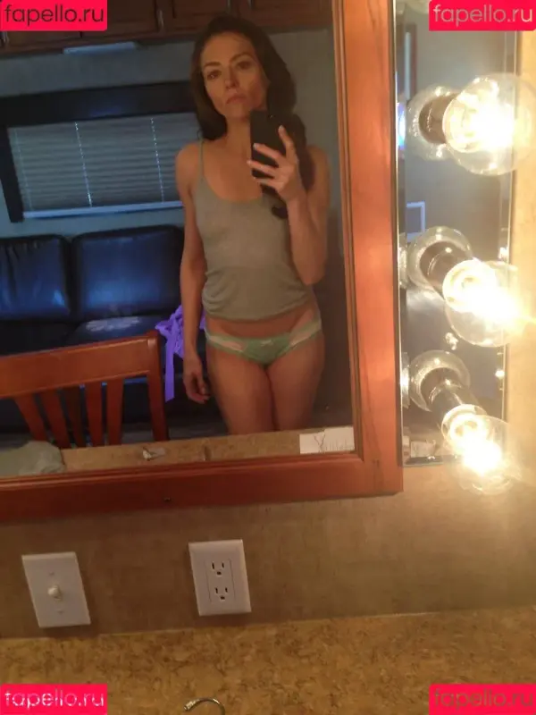 1686754402Xp18dT8SIk