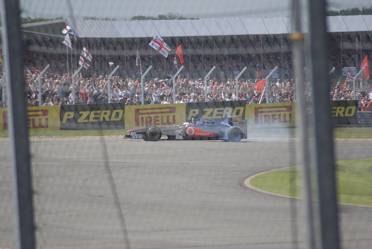 5927689236_ff0c5270c0_o