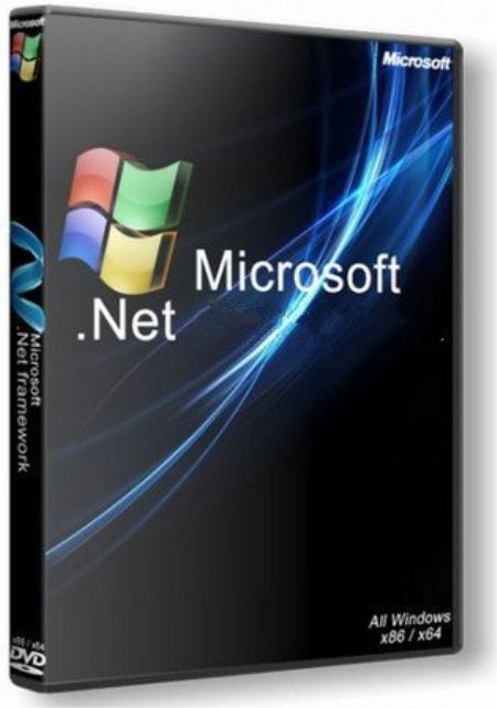 Microsoft .NET Desktop Runtime 5.0.9 Build 30315