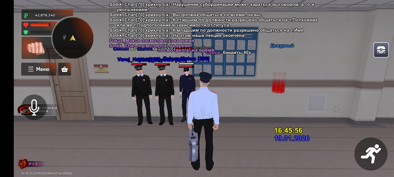 4e Oaa58I8p EN2xvv Mv Tg CWtc0b DAq Nig JH4czo SAo7Di Py R Ifb Bijw Qk2MOd8Dov W6ui ZJS16o LEAe Ikf 