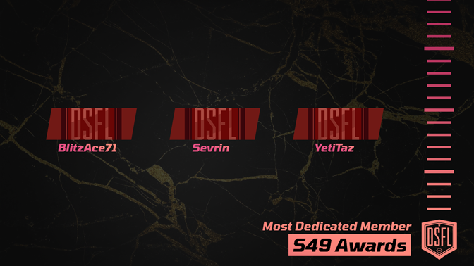 014_DSFL_most_dedicated_member_NOM