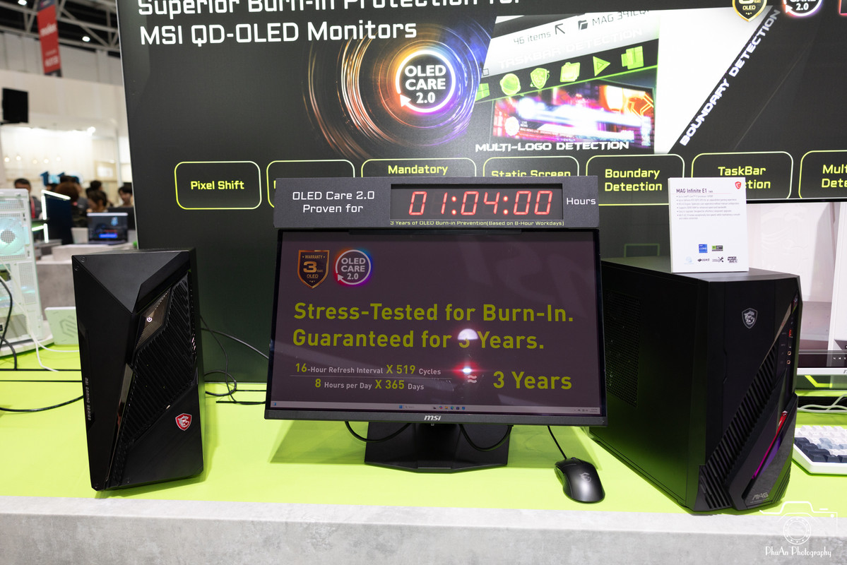 BAPH2027-8.jpg
