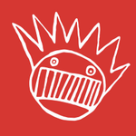 Screenshot-2026-08-11-at-10-56-52-AM.png