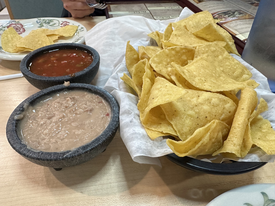 B59025C7-EC5E-45AB-B6FF-26CCC5EB6D01