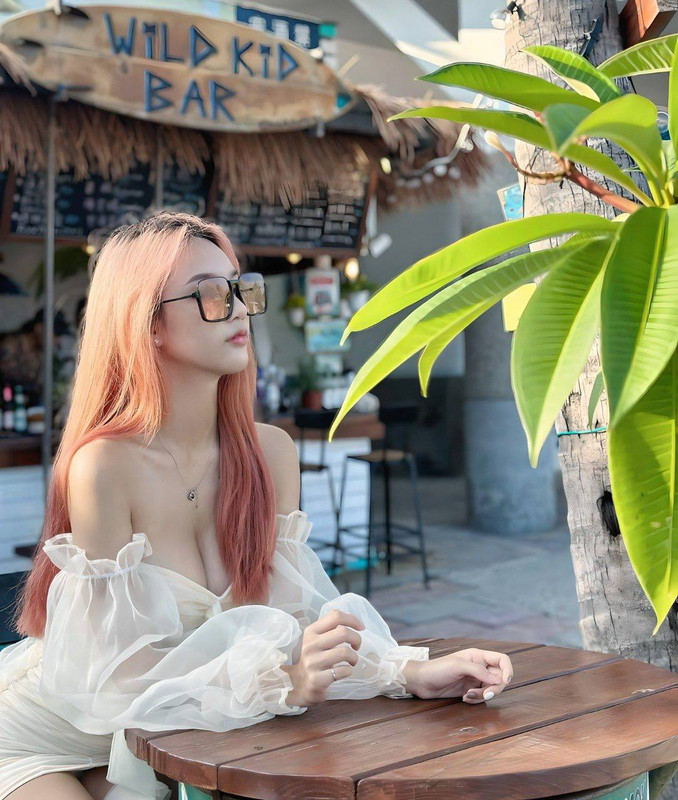 @AsianScandalNet (2)