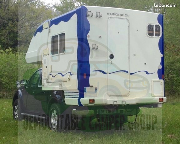 2f5c4fa1e39e63923ab2daa9b62e58e52abfe041