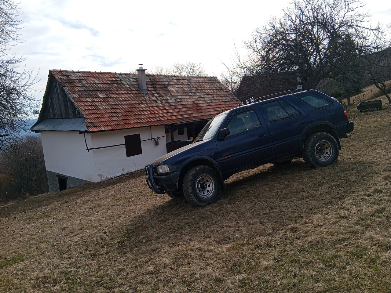 IMG 20260308 100406 149