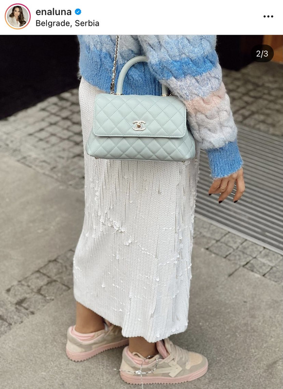 A288DBCA-9E0D-4822-B0B6-7CBC6E969B41