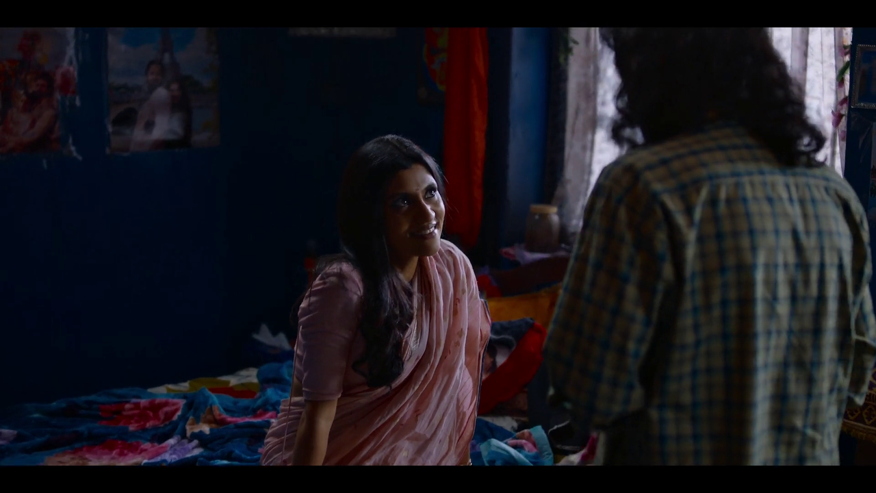 vlcsnap-2024-01-12-19h26m14s725