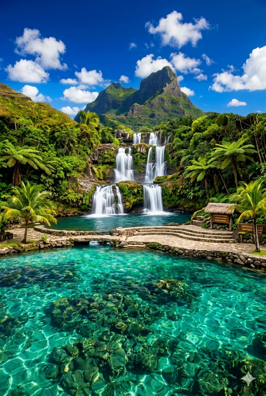 Jamaica 4