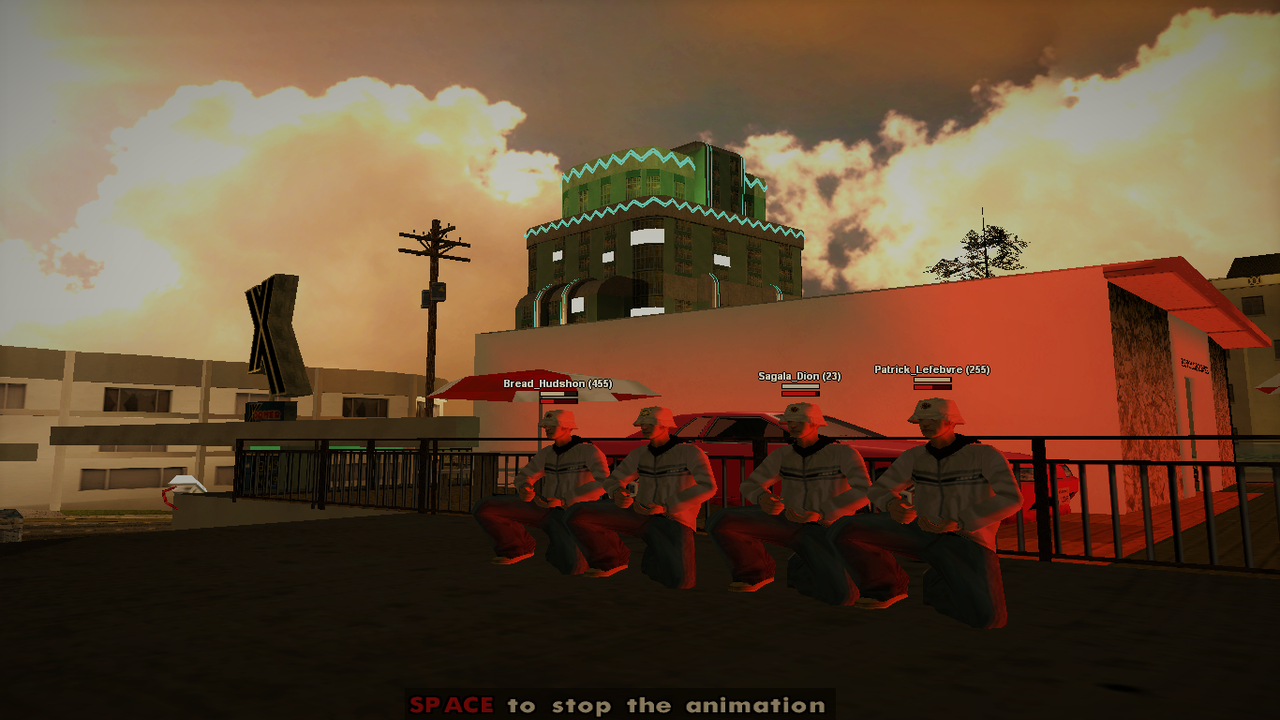 sa-mp-232.png