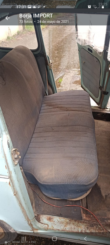 Screenshot_20211020-173120_WhatsApp