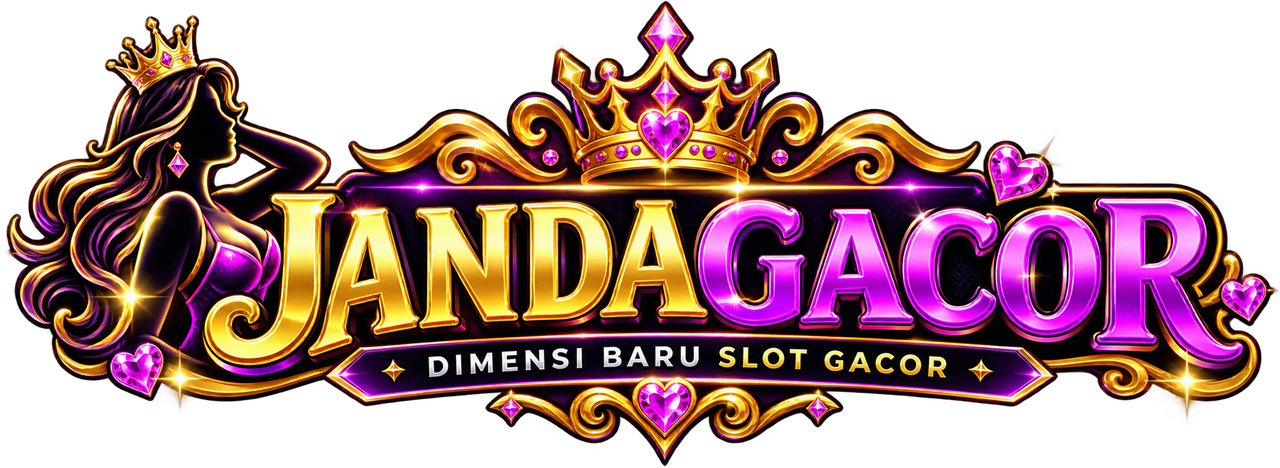 Logo JANDAGACOR