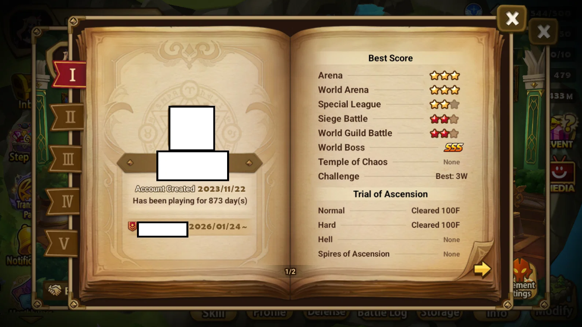 Screenshot 2026 07 04 001735