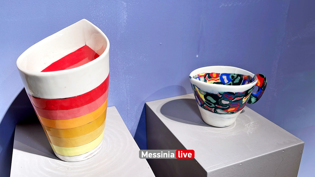 ΚΕΡΑΜΙΚΗimage00017