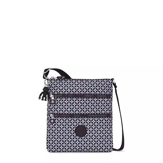 Exclusive Offer: Kipling Handbags at Just .39 (Orig. .99) + Free Shipping! Exclusive Offer: Kipling Handbags at Just .39 (Orig. .99) + Free Shipping!