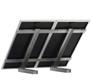 Le support de fixation Unifix 100B