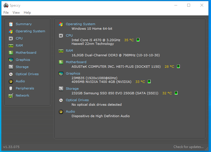 pc itx