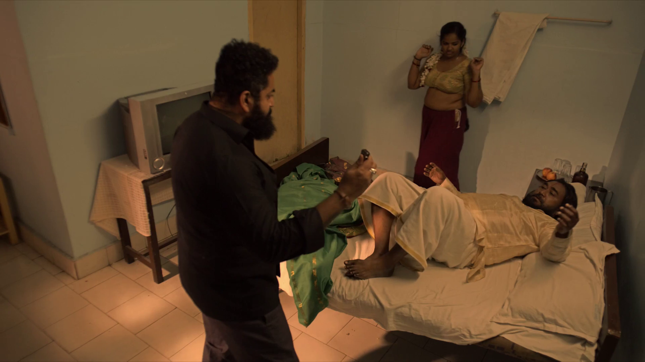 vlcsnap 2026 02 23 18h10m22s729