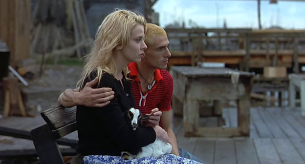 vlcsnap-2015-12-04-03h10m16s248