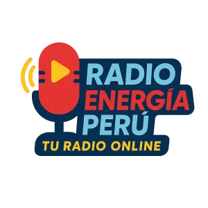 Radio Energía Perú 11 Radio Energía